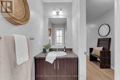 1209 CARFA CRESCENT | Kingston Ontario | Slide Image Six