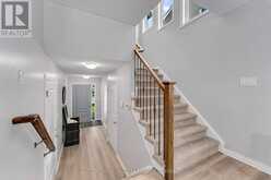 1209 CARFA CRESCENT | Kingston Ontario | Slide Image Seven