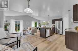 1209 CARFA CRESCENT | Kingston Ontario | Slide Image Eight