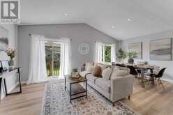 1209 CARFA CRESCENT | Kingston Ontario | Slide Image Nine