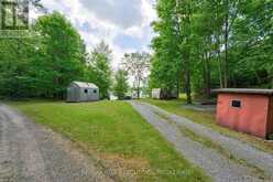 90 EAST SHORE LANE | South Frontenac Ontario | Slide Image Thirty-one