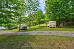 90 EAST SHORE LANE | South Frontenac Ontario | Slide Image Thirty-two