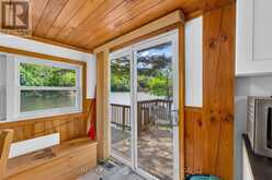 90 EAST SHORE LANE | South Frontenac Ontario | Slide Image Nine