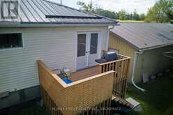 7720 FRONT ROAD | Loyalist Ontario | Slide Image Nineteen