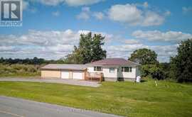 7720 FRONT ROAD | Loyalist Ontario | Slide Image One