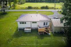 7720 FRONT ROAD | Loyalist Ontario | Slide Image Twenty