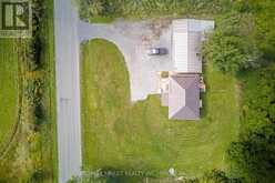 7720 FRONT ROAD | Loyalist Ontario | Slide Image Two