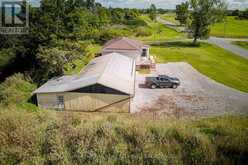 7720 FRONT ROAD | Loyalist Ontario | Slide Image Thirty