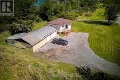 7720 FRONT ROAD | Loyalist Ontario | Slide Image Thirty-one
