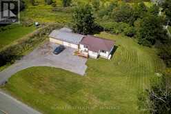 7720 FRONT ROAD | Loyalist Ontario | Slide Image Thirty-two
