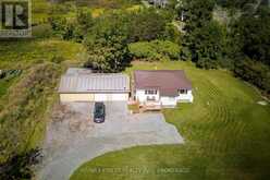 7720 FRONT ROAD | Loyalist Ontario | Slide Image Thirty-three