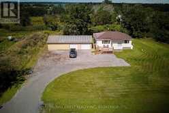 7720 FRONT ROAD | Loyalist Ontario | Slide Image Thirty-four
