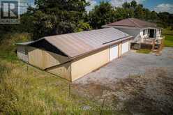 7720 FRONT ROAD | Loyalist Ontario | Slide Image Thirty-five