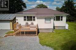 7720 FRONT ROAD | Loyalist Ontario | Slide Image Thirty-six