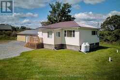7720 FRONT ROAD | Loyalist Ontario | Slide Image Thirty-seven