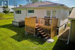 7720 FRONT ROAD | Loyalist Ontario | Slide Image Thirty-eight