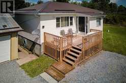 7720 FRONT ROAD | Loyalist Ontario | Slide Image Three