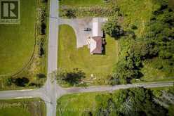 7720 FRONT ROAD | Loyalist Ontario | Slide Image Forty-one