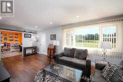 7720 FRONT ROAD | Loyalist Ontario | Slide Image Eight