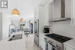 1650 BROOKEDAYLE AVENUE | Kingston Ontario | Slide Image Eleven