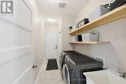 1650 BROOKEDAYLE AVENUE | Kingston Ontario | Slide Image Nineteen