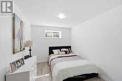 1650 BROOKEDAYLE AVENUE | Kingston Ontario | Slide Image Thirty-six