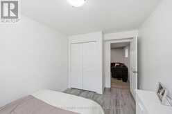 1650 BROOKEDAYLE AVENUE | Kingston Ontario | Slide Image Thirty-seven