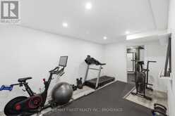 1650 BROOKEDAYLE AVENUE | Kingston Ontario | Slide Image Thirty-eight