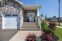 1650 BROOKEDAYLE AVENUE | Kingston Ontario | Slide Image Three