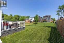 1650 BROOKEDAYLE AVENUE | Kingston Ontario | Slide Image Forty-five