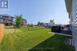 1650 BROOKEDAYLE AVENUE | Kingston Ontario | Slide Image Forty-seven