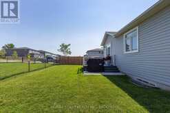 1650 BROOKEDAYLE AVENUE | Kingston Ontario | Slide Image Forty-eight