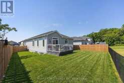 1650 BROOKEDAYLE AVENUE | Kingston Ontario | Slide Image Forty-nine