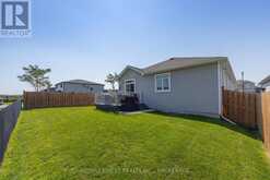 1650 BROOKEDAYLE AVENUE | Kingston Ontario | Slide Image Fifty