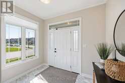 1650 BROOKEDAYLE AVENUE | Kingston Ontario | Slide Image Five