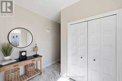 1650 BROOKEDAYLE AVENUE | Kingston Ontario | Slide Image Six