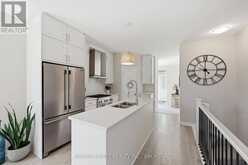 1650 BROOKEDAYLE AVENUE | Kingston Ontario | Slide Image Eight