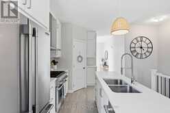 1650 BROOKEDAYLE AVENUE | Kingston Ontario | Slide Image Nine