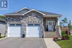1650 BROOKEDAYLE AVENUE | Kingston Ontario | Slide Image One