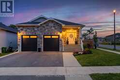 1650 BROOKEDAYLE AVENUE | Kingston Ontario | Slide Image Two