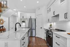 326 DOCKSIDE DRIVE | Kingston Ontario | Slide Image Ten