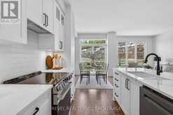 326 DOCKSIDE DRIVE | Kingston Ontario | Slide Image Eleven