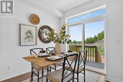 326 DOCKSIDE DRIVE | Kingston Ontario | Slide Image Thirteen