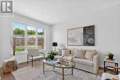326 DOCKSIDE DRIVE | Kingston Ontario | Slide Image Sixteen