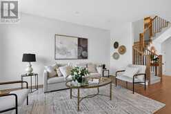 326 DOCKSIDE DRIVE | Kingston Ontario | Slide Image Seventeen