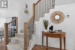 326 DOCKSIDE DRIVE | Kingston Ontario | Slide Image Nineteen