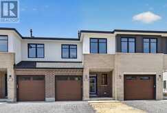 326 DOCKSIDE DRIVE | Kingston Ontario | Slide Image One