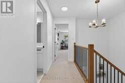 326 DOCKSIDE DRIVE | Kingston Ontario | Slide Image Twenty