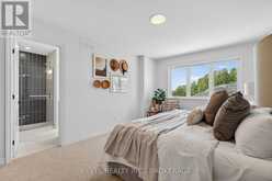 326 DOCKSIDE DRIVE | Kingston Ontario | Slide Image Twenty-two