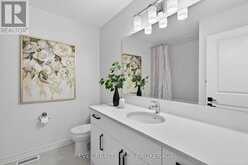 326 DOCKSIDE DRIVE | Kingston Ontario | Slide Image Twenty-seven